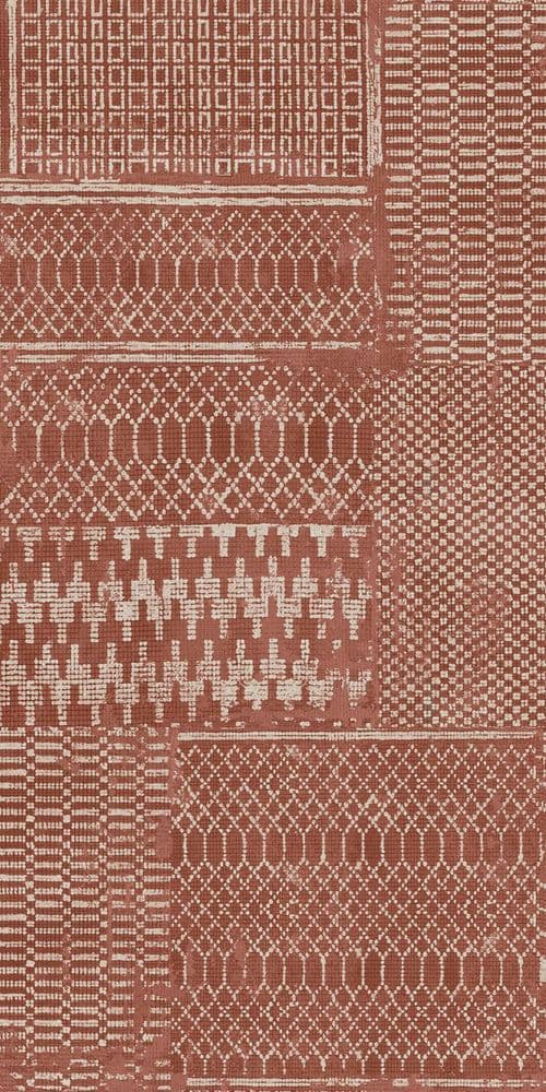 MIND DECOR PIBIONES CRIMSON MOL.RET 60X120