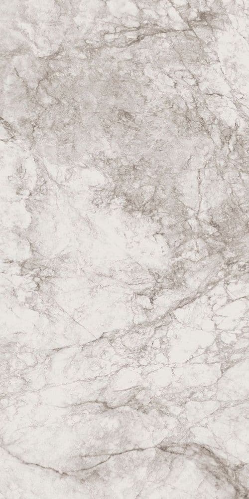CONTACT STONE WHITE MOL.RET. 60X120 MOLATO RETTIFICATO