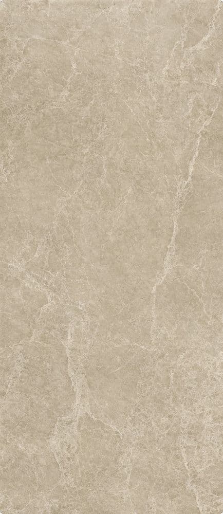 GLAM CALCAREA GREIGE GLO 6MM 120X280