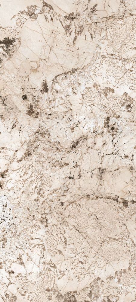 NATURE MOOD GLACIER GLOSSY 6MM120X280R
