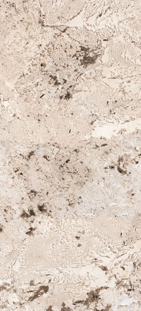 NATURE MOOD GLACIER GLOSSY 6MM120X280R