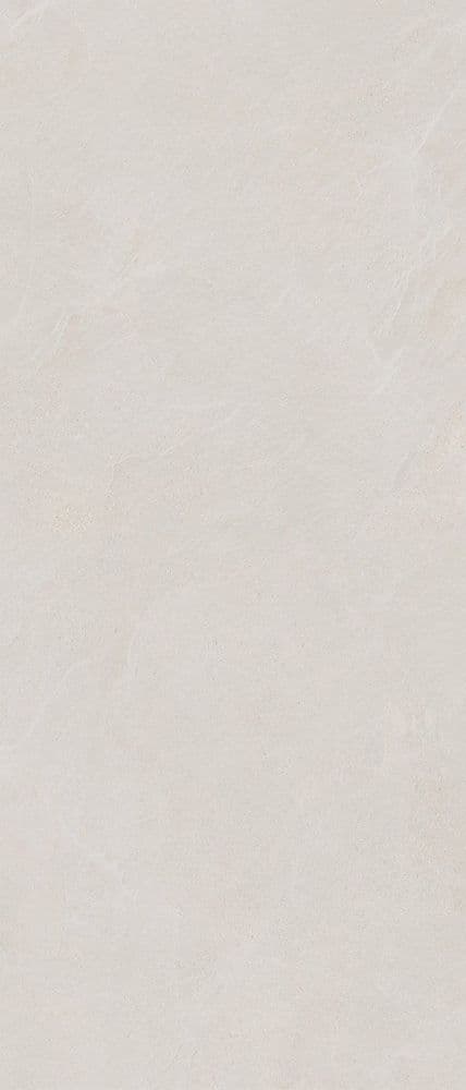 MOONSTONE CRYSTAL 120X280 6 MM
