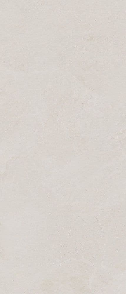 MOONSTONE CRYSTAL 120X280 6 MM