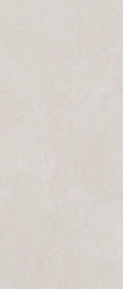 MOONSTONE CRYSTAL 120X280 6 MM
