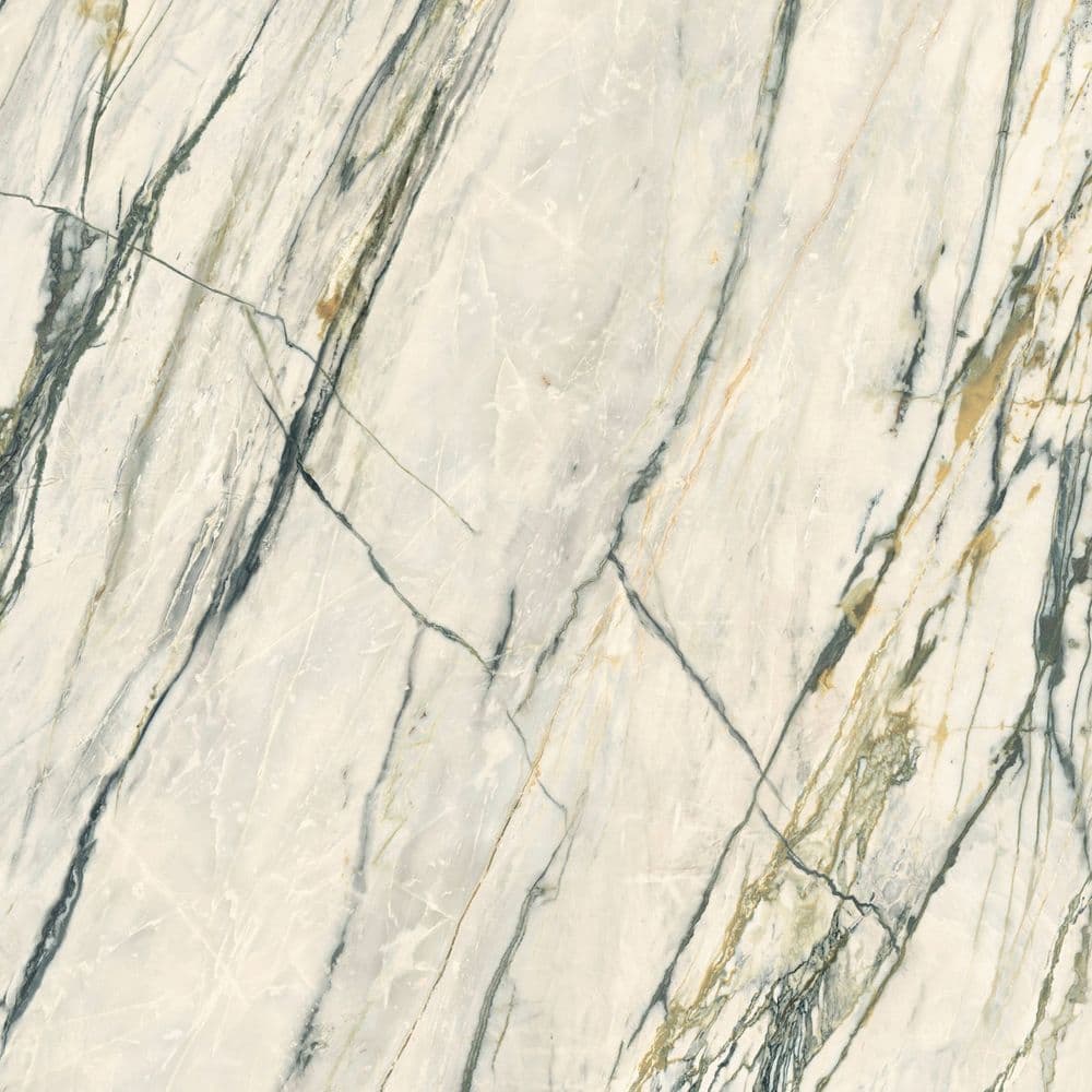 SPR.TREAS.CALACATTA EM.NAT R 120X120