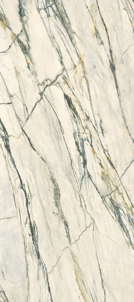 SPR.TREAS.CALACATTA EM. LUX R 120X280