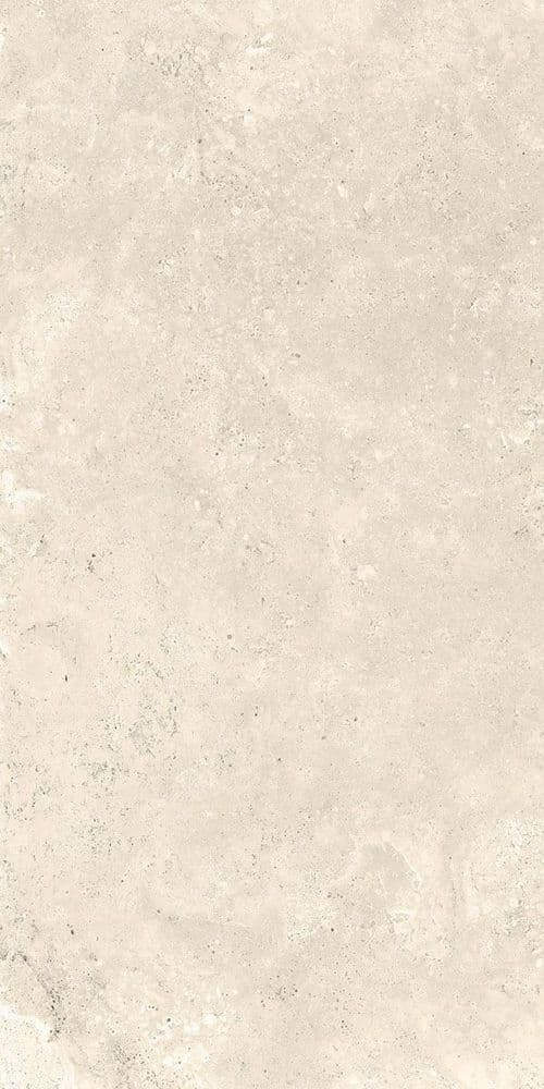 ROYAL TRAVERTINO EBUR CROSS REAL MATT 60X120 8,5 mm