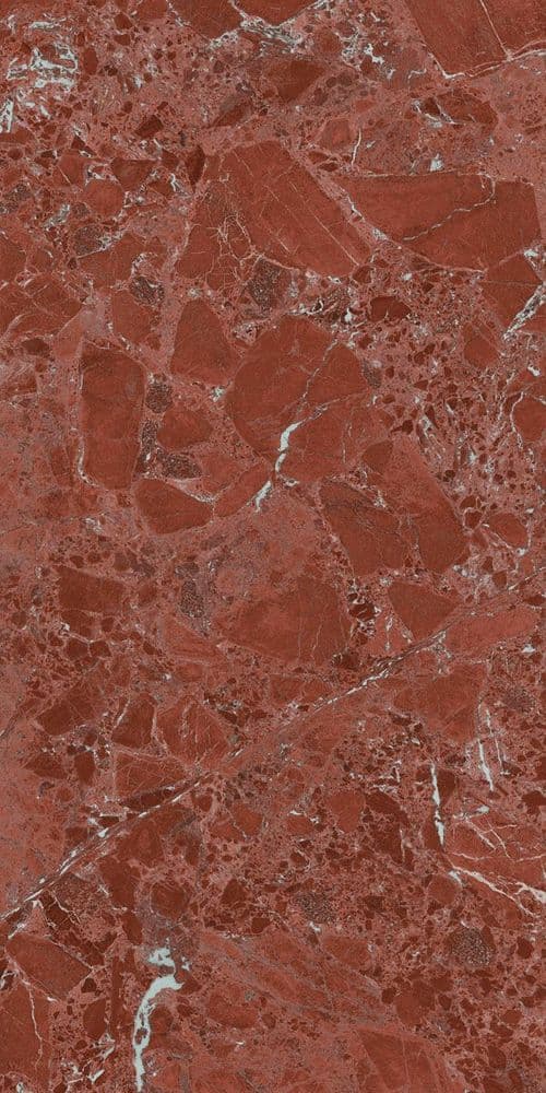 MIND STONE GARNET MOL.RET. 60X120