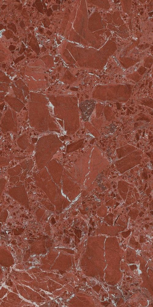 MIND STONE GARNET MOL.RET. 60X120