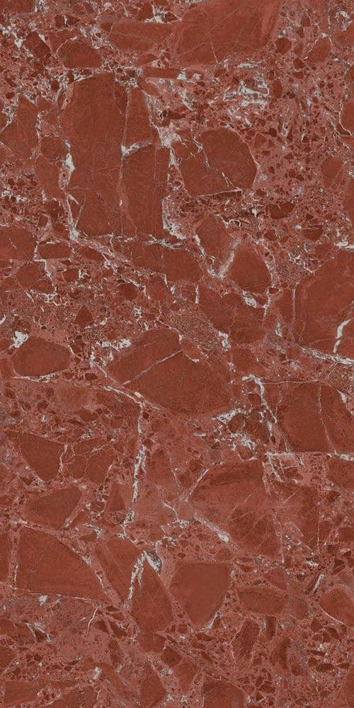 MIND STONE GARNET MOL.RET. 60X120