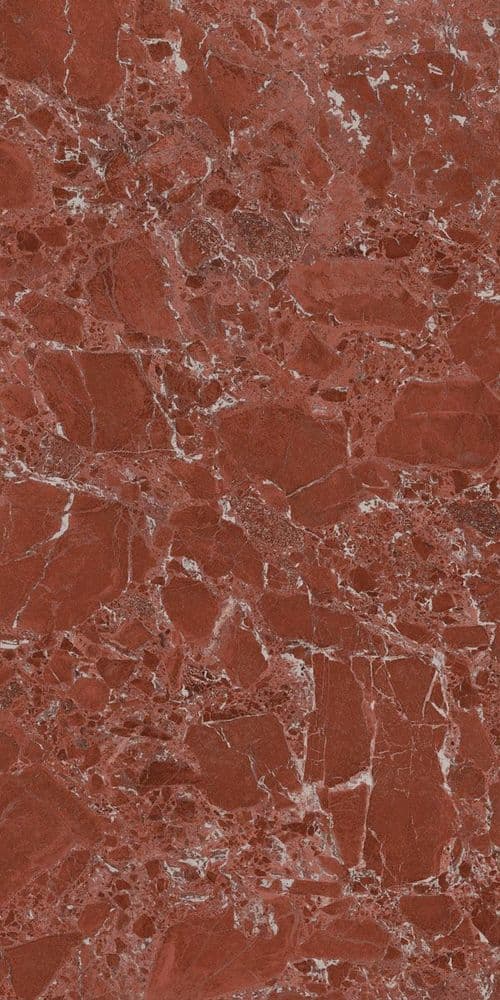 MIND STONE GARNET MOL.RET. 60X120