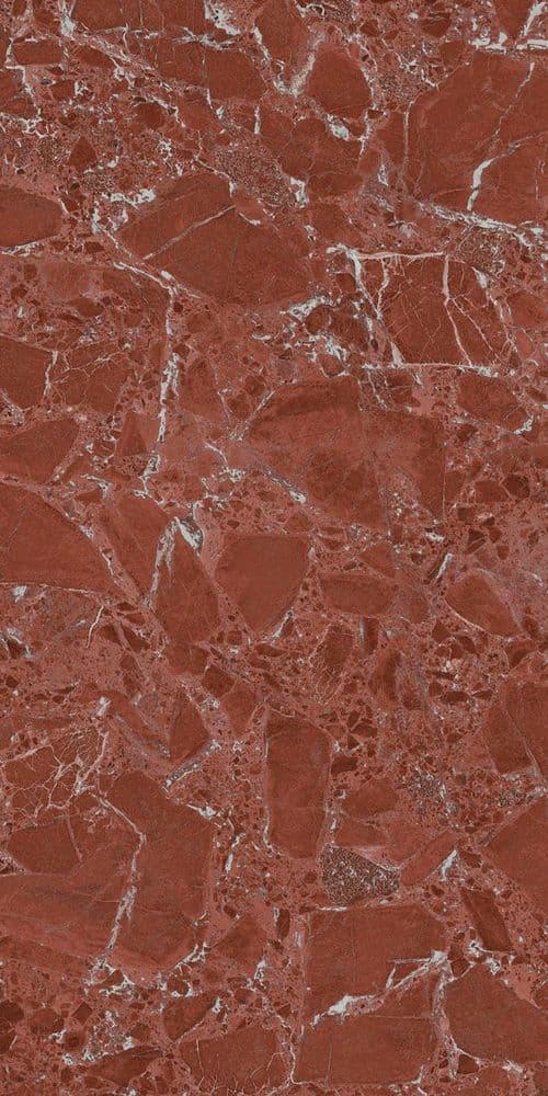 MIND STONE GARNET MOL.RET. 60X120