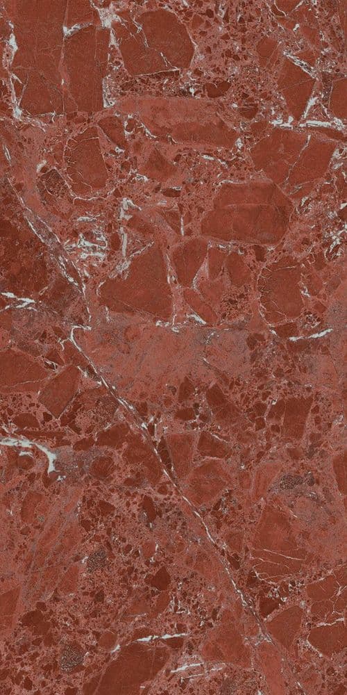 MIND STONE GARNET MOL.RET. 60X120