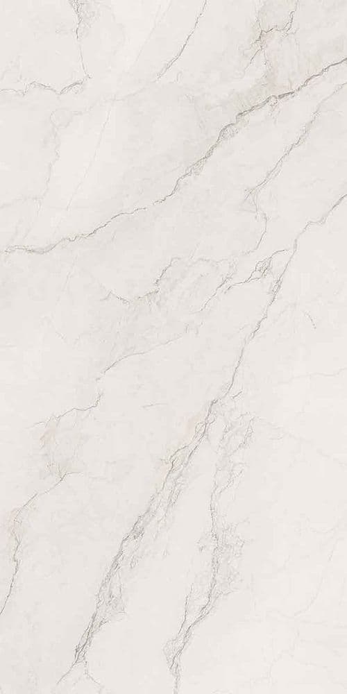 BOLGHERI STONE WHITE RETT 60x120