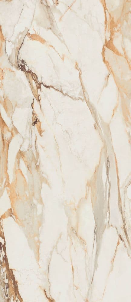 SUPREME EVO ANTIQUE WHITE LUX R 120X280