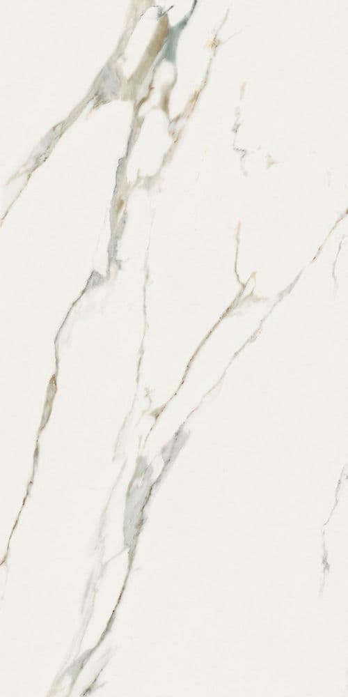 SNS.SIGN. CALACATTA MICHELANGELO NAT RETT 60x120