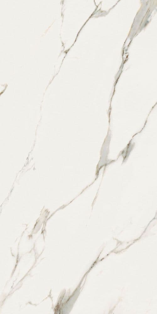 SNS.SIGN. CALACATTA MICHELANGELO NAT RETT 60x120