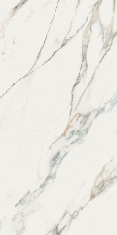 SNS.SIGN. CALACATTA MICHELANGELO NAT RETT 60x120