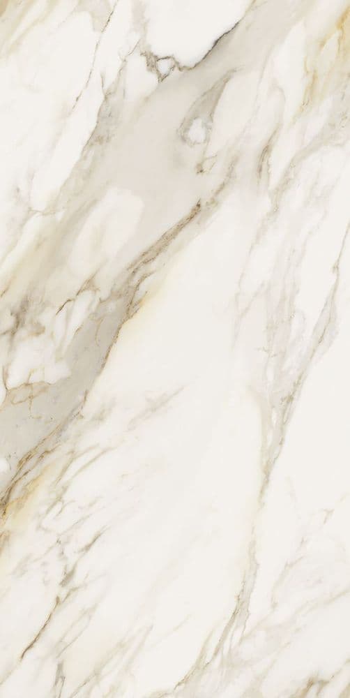 ETOILE CREME MAT 6MM 60X120 RET