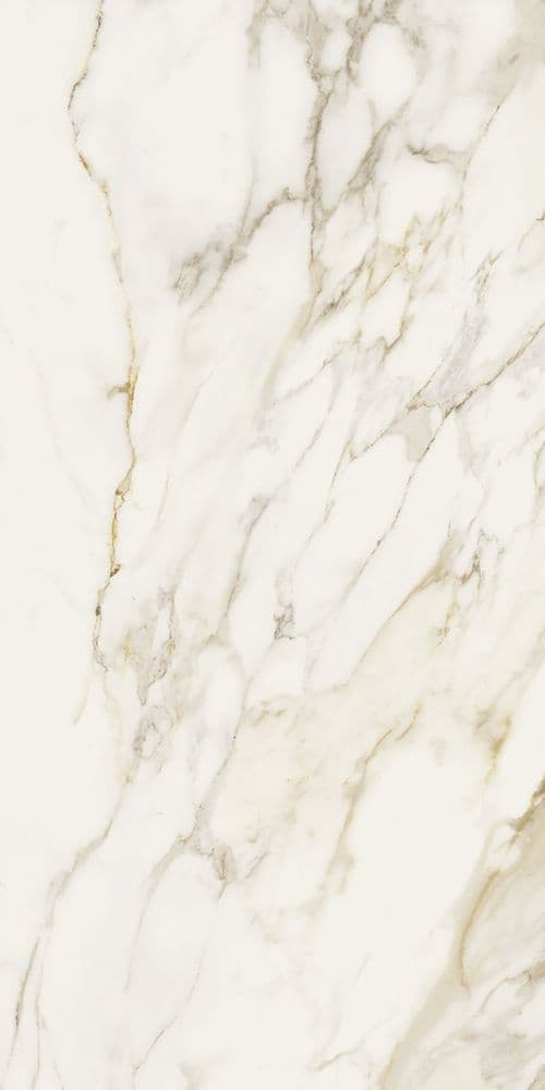 ETOILE CREME MAT 6MM 60X120 RET