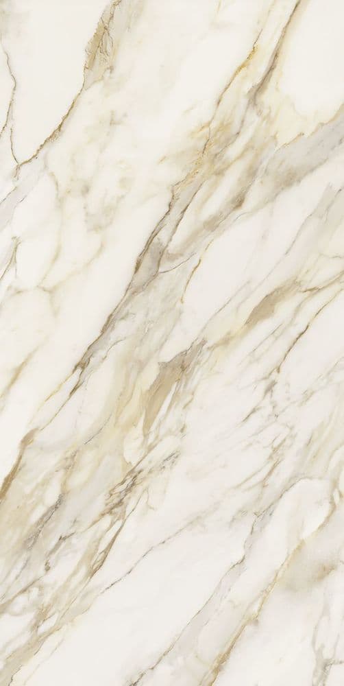 ETOILE CREME MAT 6MM 60X120 RET