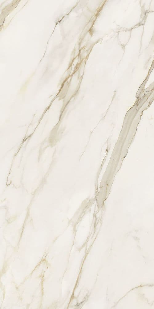 ETOILE CREME MAT 6MM 60X120 RET