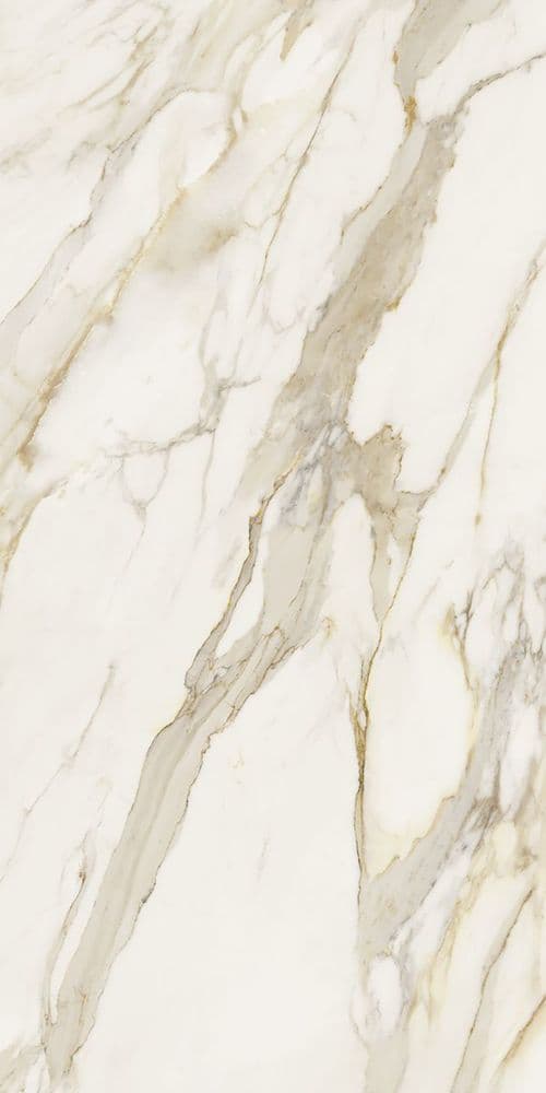 ETOILE CREME MAT 6MM 60X120 RET