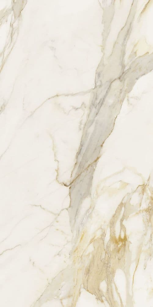 ETOILE CREME MAT 6MM 60X120 RET