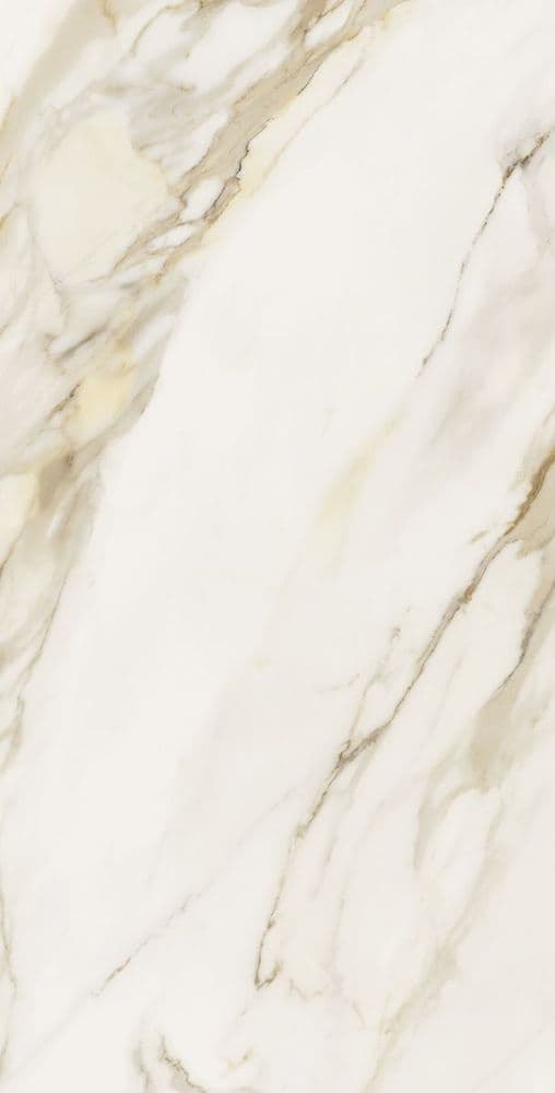 ETOILE CREME MAT 6MM 60X120 RET