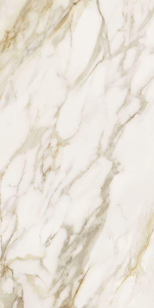 ETOILE CREME MAT 6MM 60X120 RET