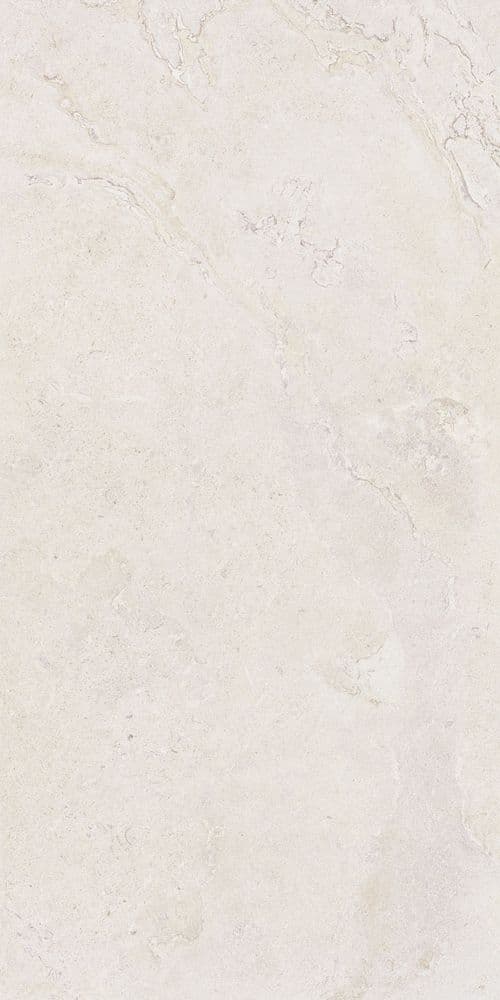 KLASTOS WHITE 3D SATIN 60x120
