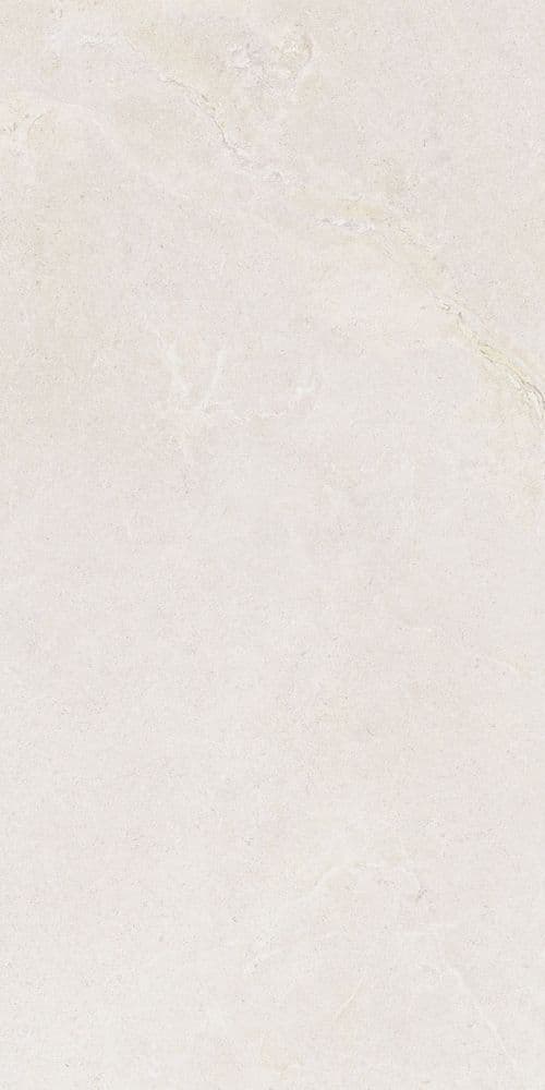 KLASTOS WHITE 3D SATIN 60x120