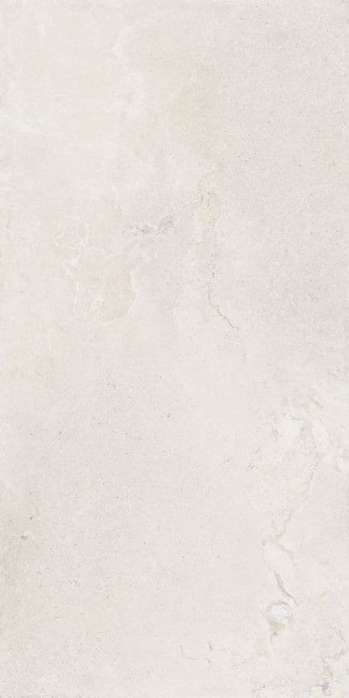 KLASTOS WHITE 3D SATIN 60x120