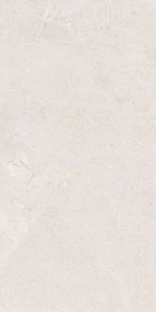 KLASTOS WHITE 3D SATIN 60x120