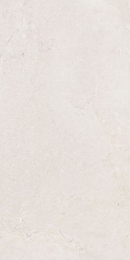 KLASTOS WHITE 3D SATIN 60x120