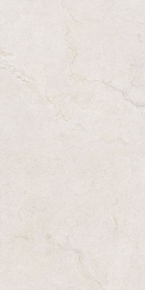 KLASTOS WHITE 3D SATIN 60x120