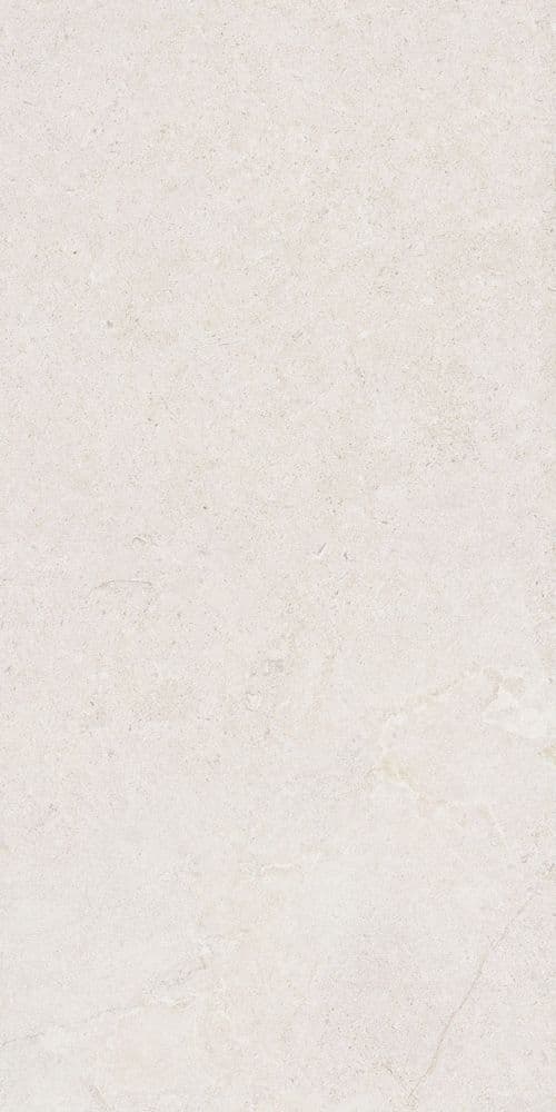 KLASTOS WHITE 3D SATIN 60x120