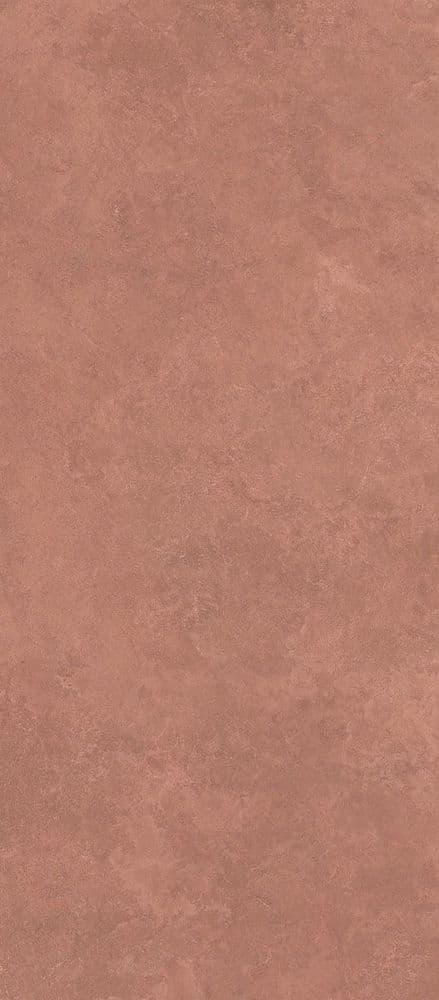 MIDI NATUR.TERRE NAT R120X280