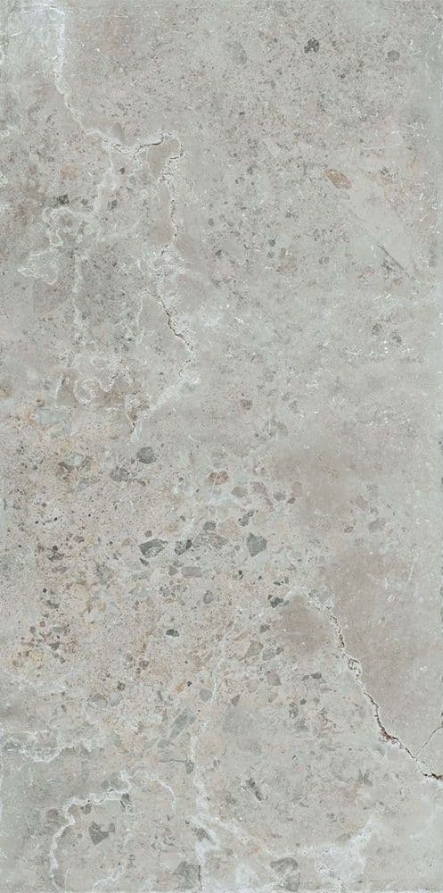 PIETRA VIVA GREY LAPPATO ANT. 3D 60X120
