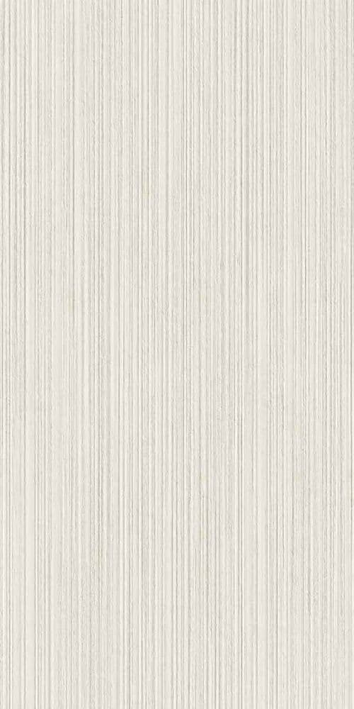MOCKUP OSTUNI LINE WHITE NAT.RET.60X120