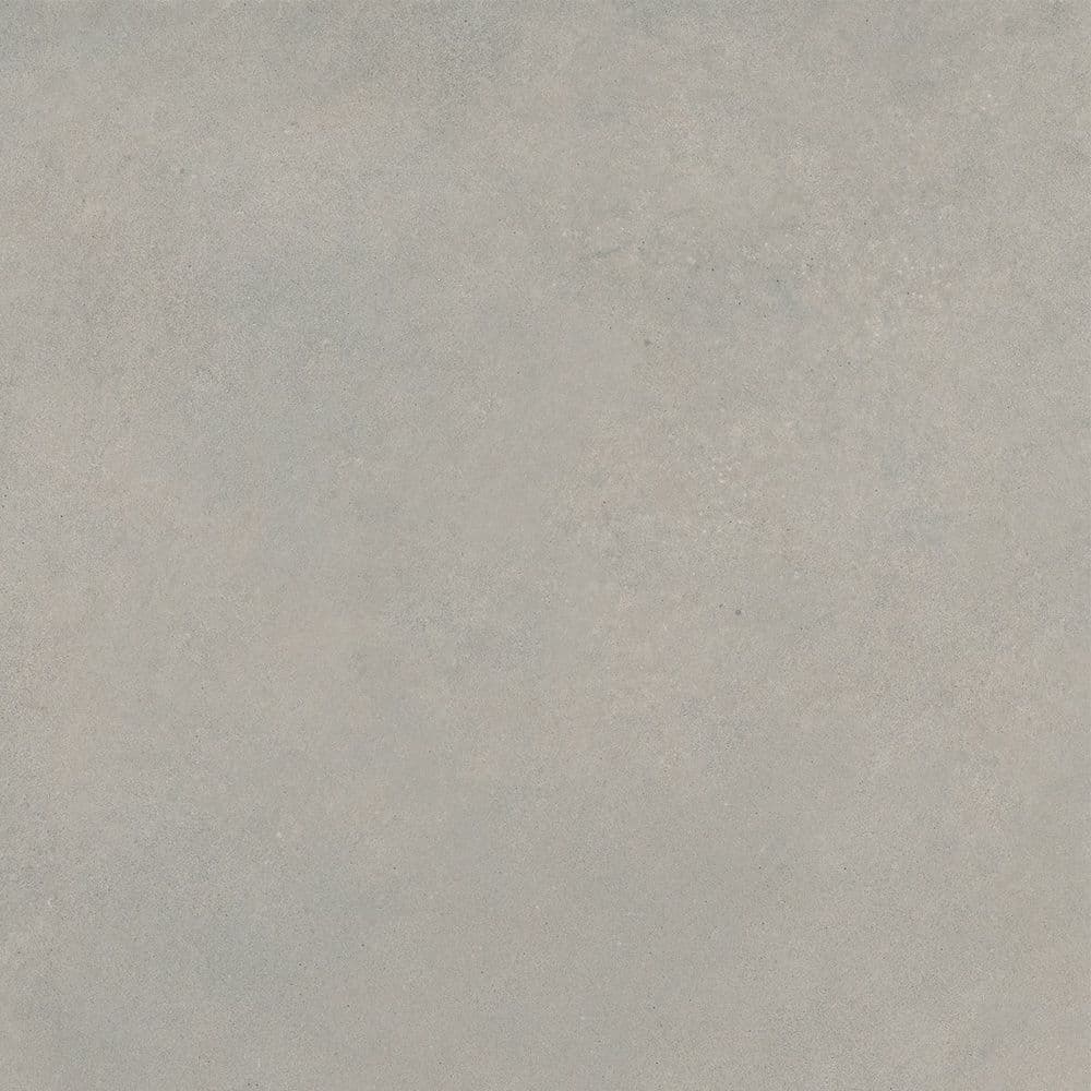 NUANCES GRIGIO SQ. 60X60