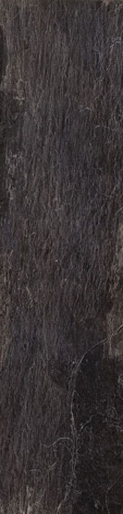 ARDOISE NOIR GRIP 20X80 RET