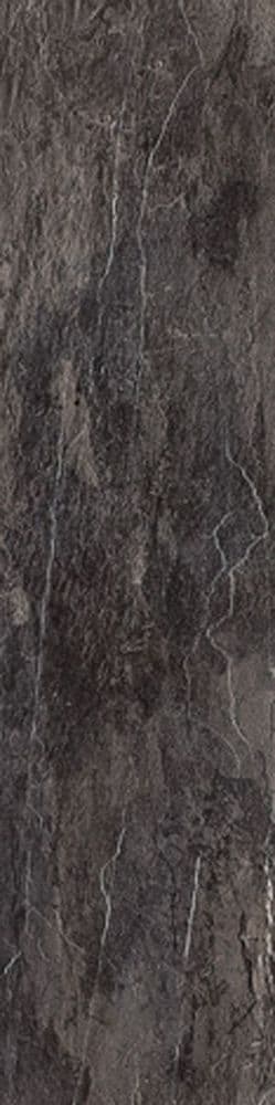 ARDOISE NOIR GRIP 20X80 RET