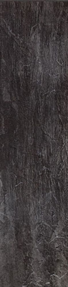 ARDOISE NOIR GRIP 20X80 RET