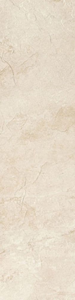 ARDOISE IVOIRE 20X80 RET