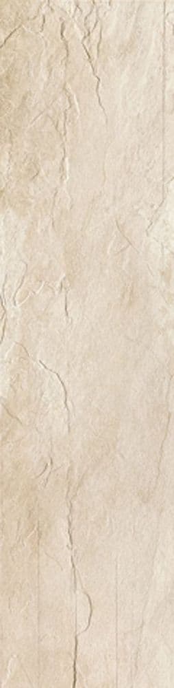 ARDOISE IVOIRE 20X80 RET
