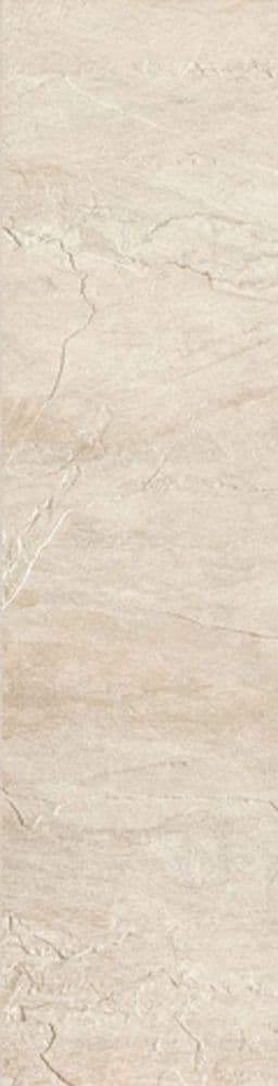 ARDOISE IVOIRE 20X80 RET