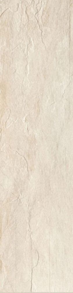 ARDOISE IVOIRE 20X80 RET