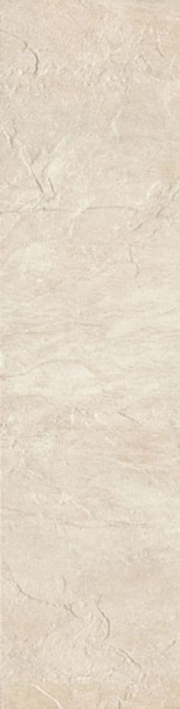 ARDOISE IVOIRE 20X80 RET