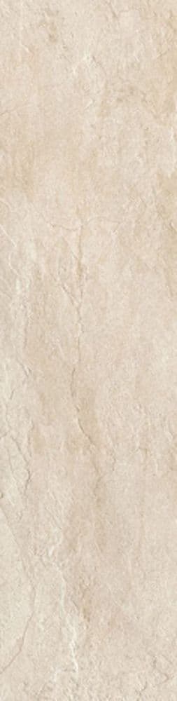 ARDOISE IVOIRE 20X80 RET
